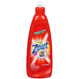 ZOUT STAIN REMOVER