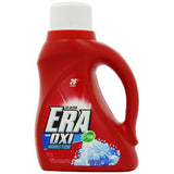 ERA WITH OXI BOOSTER 2X ULTRA -26 LOADS