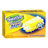 SWIFFER 360 DUSTER KIT