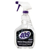 409 NATURAL STONE CLEANER