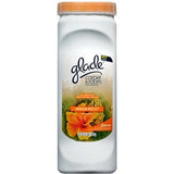 GLADE HAWAII BREEZE CARPET & ROOM