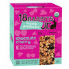 18 RABBITS CHOCOLATE CHERRY ORGANIC GRANOLA BAR