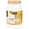 ACHVA TAHINI CRUSHED SESAME SEED 100% NATURAL