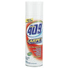 409 CARPET SPOT& STAIN REMOVER