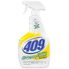 409 ALL PURPOSE CLEANER LEMON FRESH