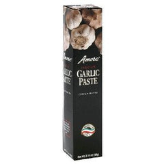 AMORE GARLIC PASTE