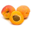 APRICOTS FROM USA