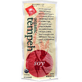 LIGHTLIFE ORGANIC TEMPEH SOY