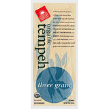 LIGHTLIFE ORGANIC TEMPEH THREE GRAIN