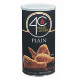 4C PLAIN BREAD CRUMBS