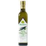 BARTOLINI EXTRA VIRGIN OLIVE OIL COLD PRESSED