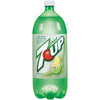 7 UP ANTIOXIDANT DIET CHERRY SODA