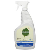 SEVENTH GENERATION NATURAL FREE & CLEAR ALL PURPOSE