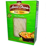 ANNIE CHUN'S MAIFU RICE NOODLES