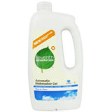 SEVENTH GENERATION AUTOMATIC DISHWASHER GEL FREE & CLEAR