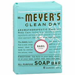 MES MEYER'S LAVENDER BAR SOAP