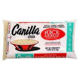 CANILLA LONG GRAIN RICE