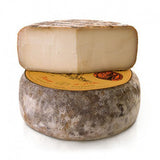 ABBAYE DE BEL'LOC CHEESE