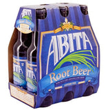 ABITA ROOT BEER