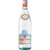 ACQUA PANNA NATURAL SPRING WATER - GLASS BOTTLE