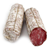 AGED GENOA SALAME