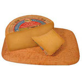 AGED PECORINO STAGIONATO CHEESE
