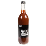 AGRO DOLCE MASTER STOCK