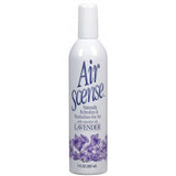 AIR SCENSE LAVENDER FRESHENER SPRAY