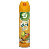 AIR WICK PAPAYA & MANGO AIR FRESHENER