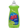 AJAX LIME DISH LIQUID