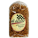 AL DENTE SPICY SESAME