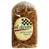 AL DENTE SPICY SESAME