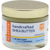 ALAFFIA HANDCRAFTED SHEA BUTTER