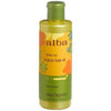 ALBA BOTANICA BODY OIL