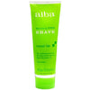 ALBA BOTANICA  ALOE MINT CREAM SHAVE