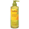 ALBA BOTANICA FACIAL CLEANSER