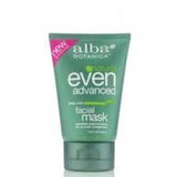 ALBA BOTANICA FACIAL MASK