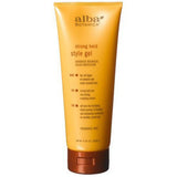 ALBA BOTANICA STRONG HOLD STYLE GEL