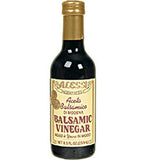 ALESSI BALSAMIC VINEGAR