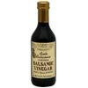 ALESSI RED BALSAMIC VINEGAR