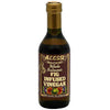 ALESSI FIG INFUSED WHITE VINEGAR