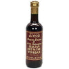 ALESSI  ITALIANRED WINE VINEGAR