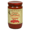 ALESSI PASTA SAUCE