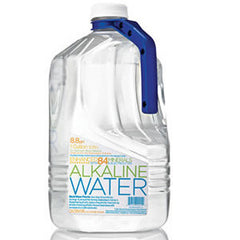 ALKALINE WATER 8.8 PH