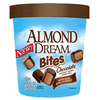 ALMOND DREAM   CHOCOLATE BITES