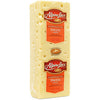 ALPINE SWISS CHEESE - 25% REDUCED FAT