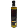 AMARGA Y PICA  EXTRA VIRGIN OLIVE OIL