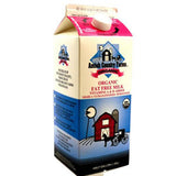 AMISH COUNTRY FARM 1% REDUCED FAT MILK