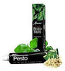 AMORE PESTO PASTE