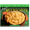 AMY'S GLUTEN FREE RICE MAC & CHEESE